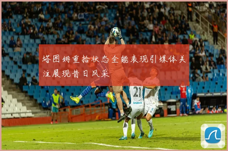 塔图姆重拾状态全能表现引媒体关注展现昔日风采