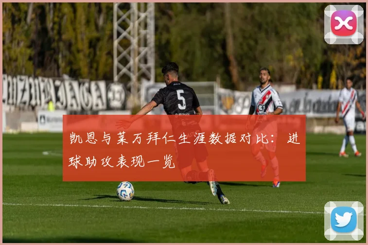 凯恩与莱万拜仁生涯数据对比：进球助攻表现一览