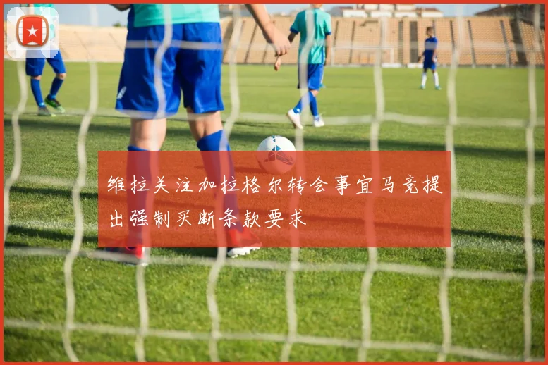 维拉关注加拉格尔转会事宜马竞提出强制买断条款要求