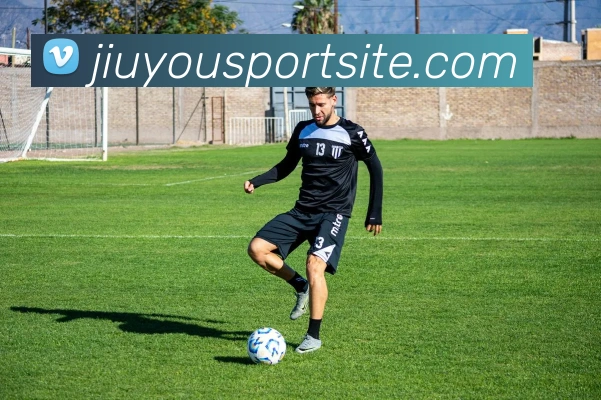 九游体育发展历程