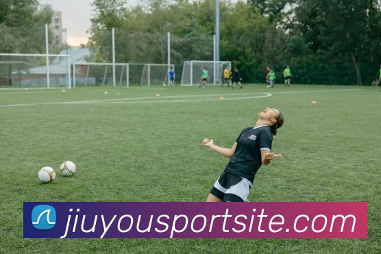 加斯科因悼念维纳布尔斯：他是我心中永远的好人