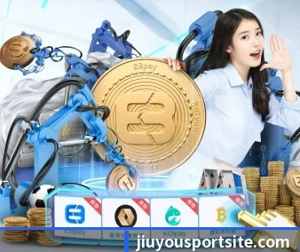 国际化进程 | jiuyou